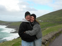 Us on Dingle Penisula.jpg